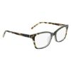 Picture of Dkny Eyeglasses DK5034 N