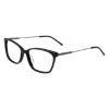 Picture of Dkny Eyeglasses DK7006 N