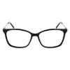Picture of Dkny Eyeglasses DK7006 N