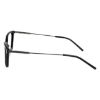 Picture of Dkny Eyeglasses DK7006 N