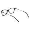 Picture of Dkny Eyeglasses DK7006 N