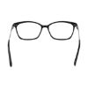 Picture of Dkny Eyeglasses DK7006 N
