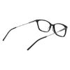 Picture of Dkny Eyeglasses DK7006 N