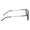 Picture of Dkny Eyeglasses DK7006 N