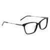 Picture of Dkny Eyeglasses DK7006 N
