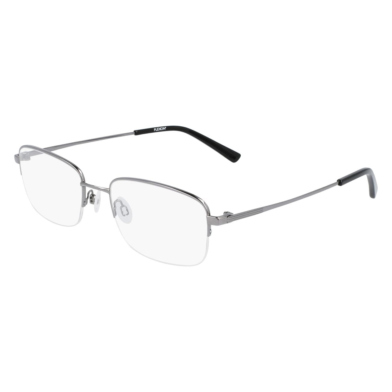 Picture of Flexon Eyeglasses H6055 N