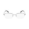 Picture of Flexon Eyeglasses H6055 N