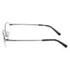 Picture of Flexon Eyeglasses H6055 N