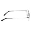 Picture of Flexon Eyeglasses H6055 N
