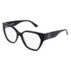 Picture of Karl Lagerfeld Eyeglasses KL6053 N