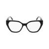 Picture of Karl Lagerfeld Eyeglasses KL6053 N