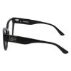 Picture of Karl Lagerfeld Eyeglasses KL6053 N