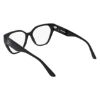 Picture of Karl Lagerfeld Eyeglasses KL6053 N