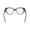 Picture of Karl Lagerfeld Eyeglasses KL6053 N