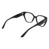 Picture of Karl Lagerfeld Eyeglasses KL6053 N