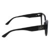 Picture of Karl Lagerfeld Eyeglasses KL6053 N