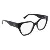 Picture of Karl Lagerfeld Eyeglasses KL6053 N