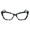 Picture of Karl Lagerfeld Eyeglasses KL6063 N