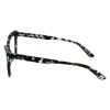 Picture of Karl Lagerfeld Eyeglasses KL6063 N
