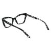 Picture of Karl Lagerfeld Eyeglasses KL6063 N