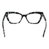 Picture of Karl Lagerfeld Eyeglasses KL6063 N