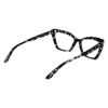 Picture of Karl Lagerfeld Eyeglasses KL6063 N