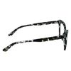 Picture of Karl Lagerfeld Eyeglasses KL6063 N