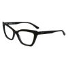 Picture of Karl Lagerfeld Eyeglasses KL6063 N