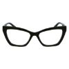 Picture of Karl Lagerfeld Eyeglasses KL6063 N