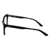 Picture of Karl Lagerfeld Eyeglasses KL6063 N