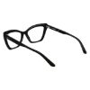 Picture of Karl Lagerfeld Eyeglasses KL6063 N
