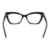 Picture of Karl Lagerfeld Eyeglasses KL6063 N