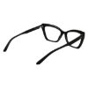 Picture of Karl Lagerfeld Eyeglasses KL6063 N