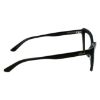 Picture of Karl Lagerfeld Eyeglasses KL6063 N