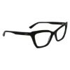 Picture of Karl Lagerfeld Eyeglasses KL6063 N