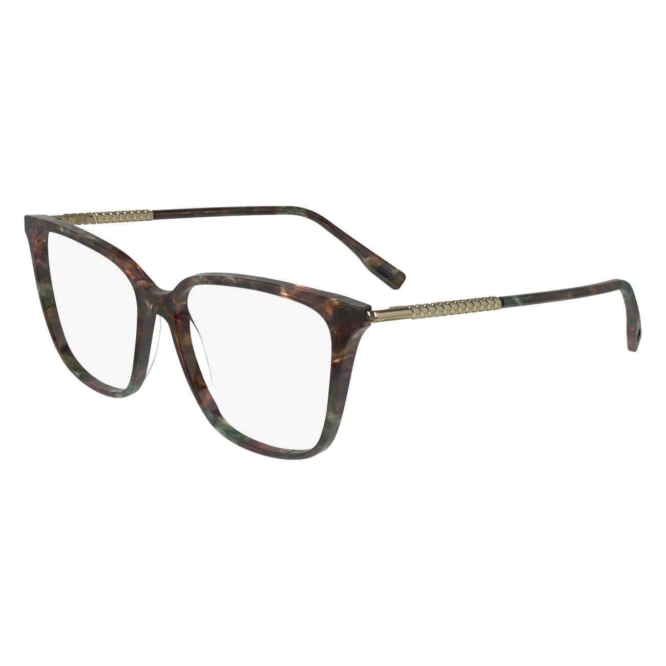 Picture of Lacoste Eyeglasses L2940 N
