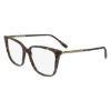 Picture of Lacoste Eyeglasses L2940 N