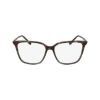 Picture of Lacoste Eyeglasses L2940 N