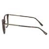 Picture of Lacoste Eyeglasses L2940 N