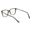 Picture of Lacoste Eyeglasses L2940 N
