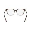 Picture of Lacoste Eyeglasses L2940 N