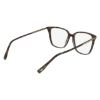 Picture of Lacoste Eyeglasses L2940 N