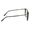 Picture of Lacoste Eyeglasses L2940 N