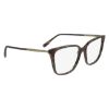 Picture of Lacoste Eyeglasses L2940 N