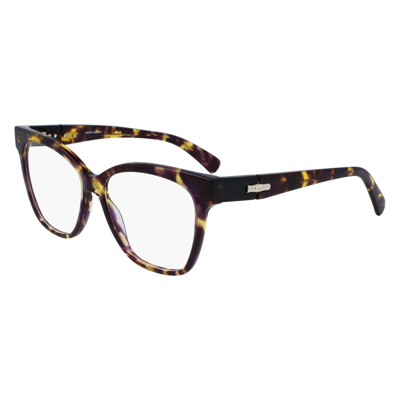Picture of Longchamp Eyeglasses LO2704 N
