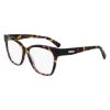 Picture of Longchamp Eyeglasses LO2704 N