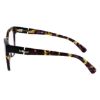 Picture of Longchamp Eyeglasses LO2704 N
