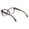 Picture of Longchamp Eyeglasses LO2704 N