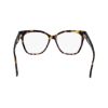 Picture of Longchamp Eyeglasses LO2704 N
