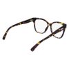 Picture of Longchamp Eyeglasses LO2704 N